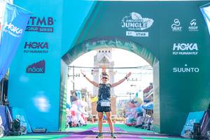 BIB: 
                            <button type="button" onclick="openModal(24867269)" class="btn btn-primary btn-sm float-right btn-popup" data-toggle="modal" data-target=".modal-high-quality">
                        <i class="fas fa-shopping-cart"></i> Add to Cart
                    </button>
                                            <button type="button" onclick="isThisMe(24867269, true)" class="btn btn-success btn-sm float-right btn-popup btn-isme hidden" data-toggle="tooltip" data-placement="bottom" title="นี่คือรูปของคุณใช่ไหม คลิกที่นี่เพื่อเอาเข้าอัลบั้ม">
                        <i class="fas fa-plus"></i> Add to album
                    </button>
                    <button type="button" onclick="isThisMe(24867269, false)" class="btn btn-warning btn-sm float-right btn-popup btn-isnotme hidden">
                        <i class="fas fa-ban"></i> Remove from album
                    </button>